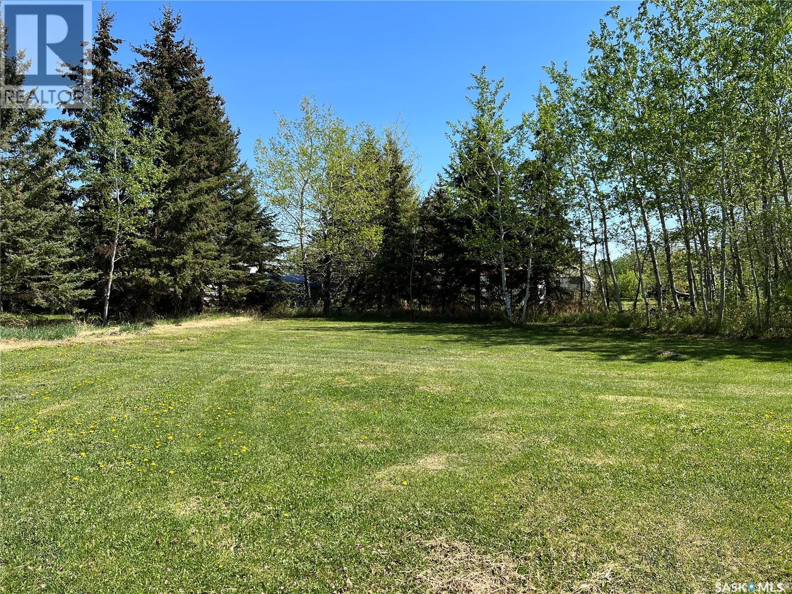 707 4Th Avenue E, Meadow Lake, SK