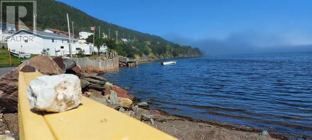 241 Main Road, Chapel Arm, NL