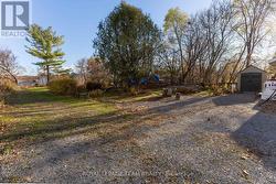 Check out that depth -