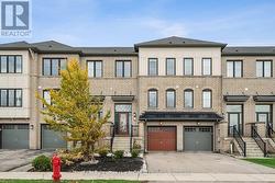 12 CRAFTER CRESCENT Hamilton, ON L8J 0H6