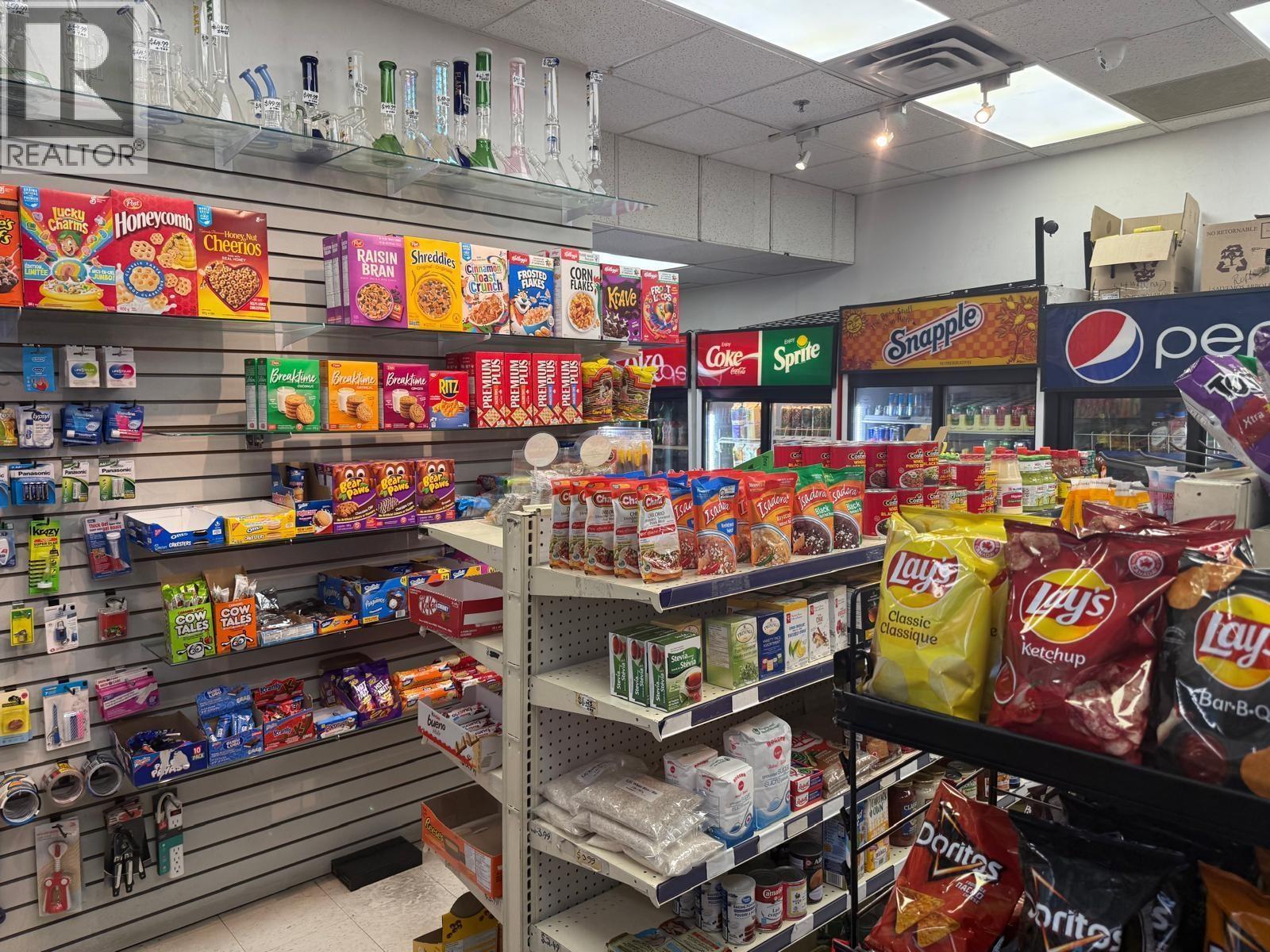 468 Seymour Street, Vancouver, BC