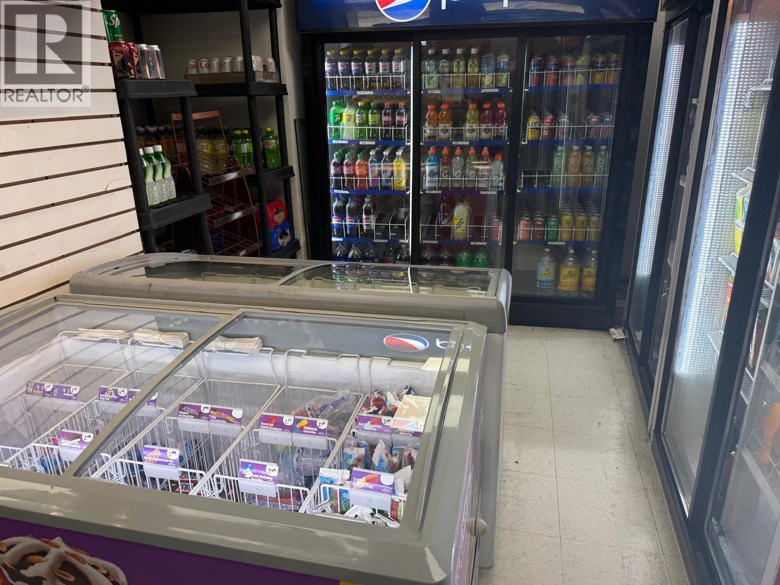 468 Seymour Street, Vancouver, BC