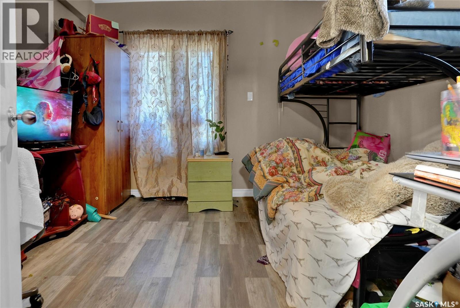 26 Main Street, Marquis, SK - Indoor Photo Showing Other Room