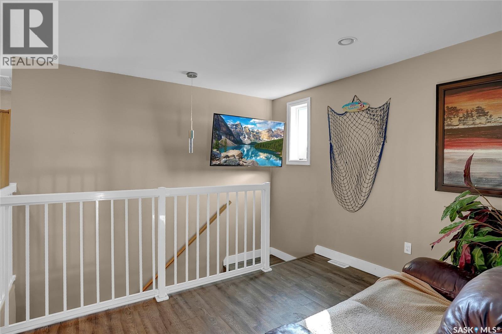 26 Main Street, Marquis, SK - Indoor Photo Showing Other Room