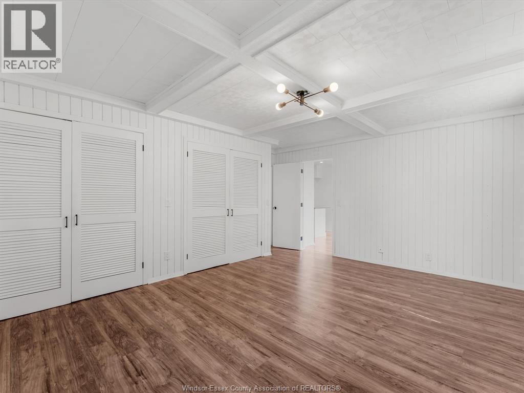13050 Riverside Drive East, Tecumseh, ON - Indoor Photo Showing Other Room
