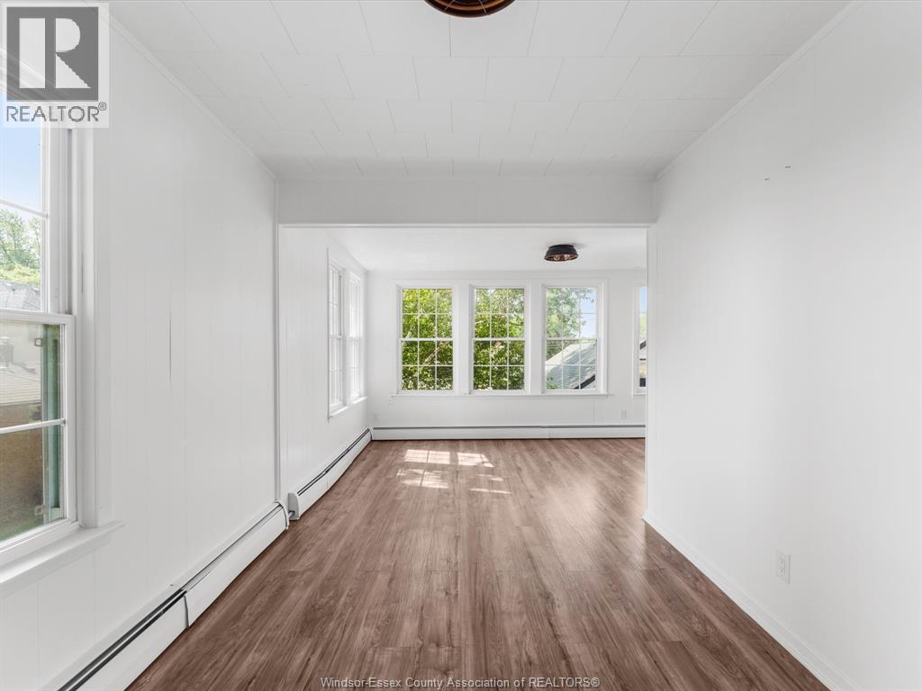 13050 Riverside Drive East, Tecumseh, ON - Indoor Photo Showing Other Room