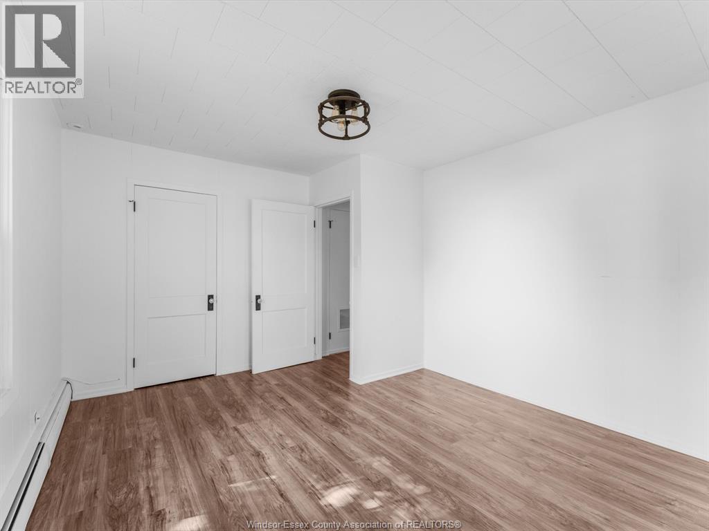 13050 Riverside Drive East, Tecumseh, ON - Indoor Photo Showing Other Room