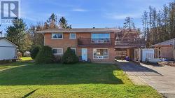 44 RICHARD COURT Dowling, ON P0M 1R0