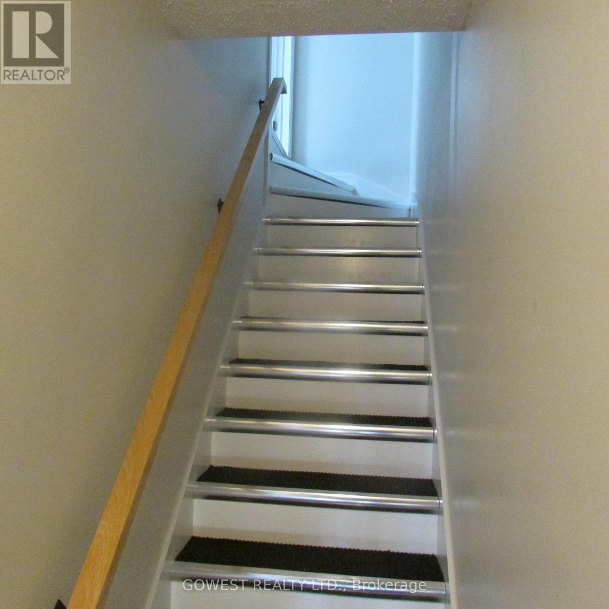 3Rd Floor - 24A Roncesvalles Avenue, Toronto, ON - Indoor Photo Showing Other Room