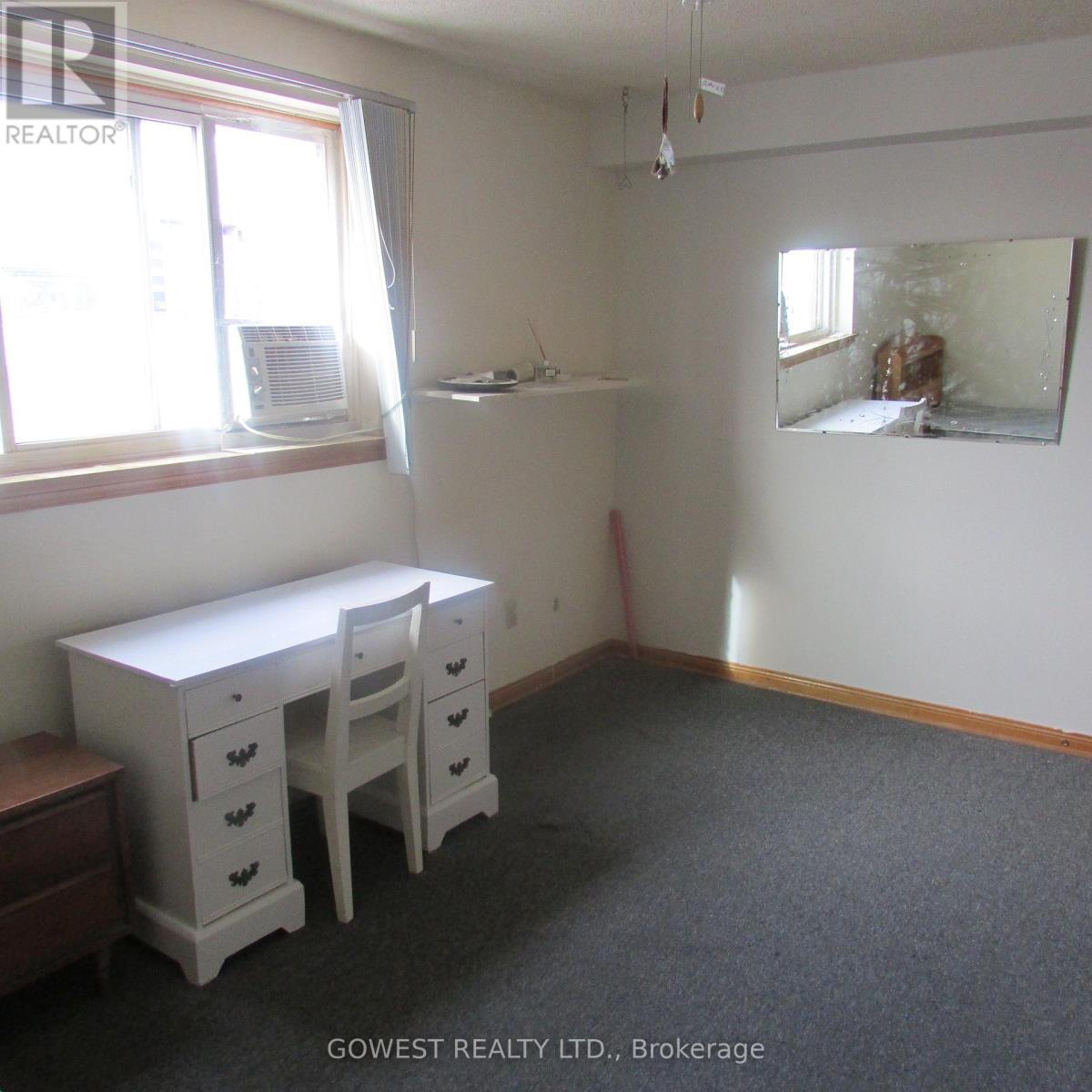 3Rd Floor - 24A Roncesvalles Avenue, Toronto, ON - Indoor Photo Showing Other Room