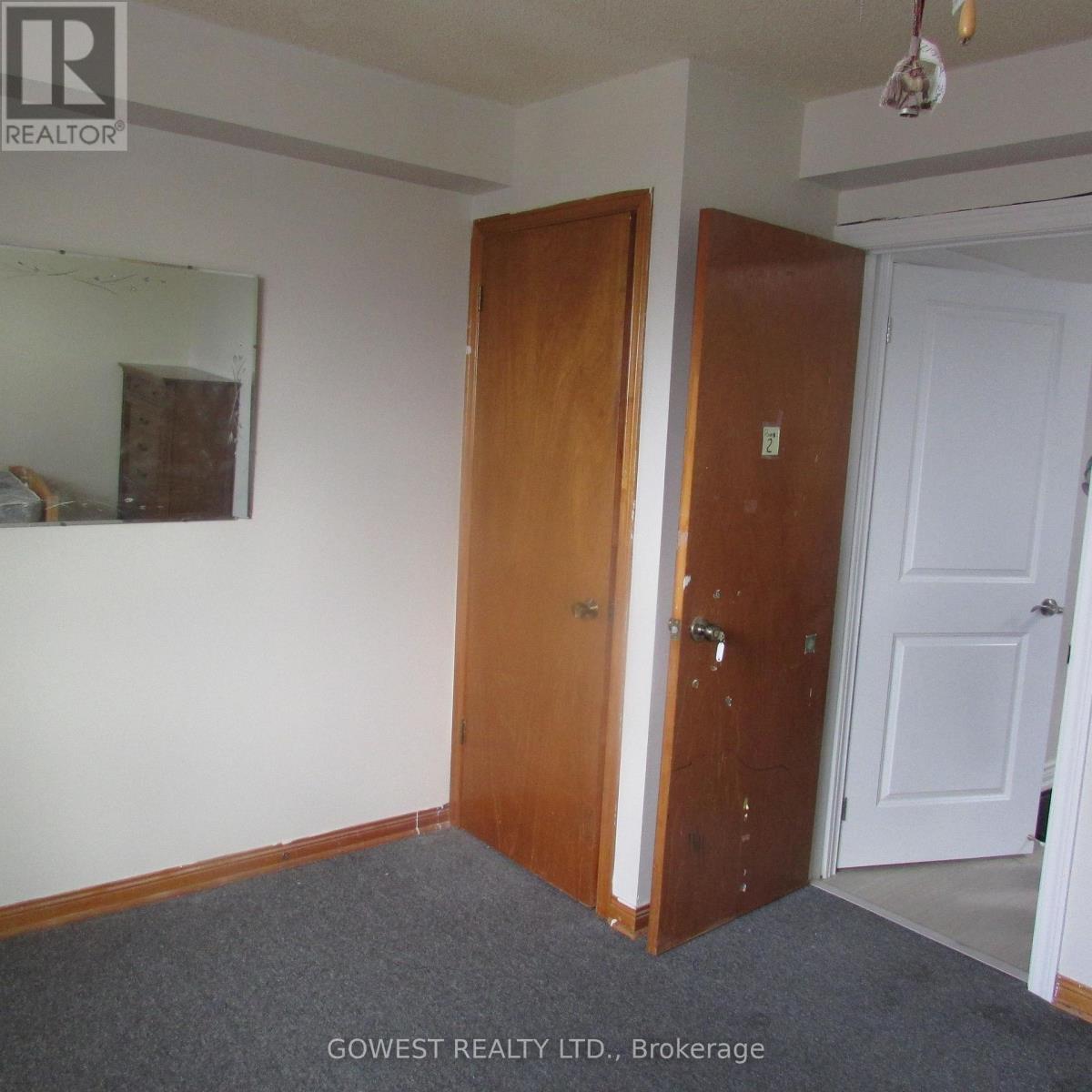 3Rd Floor - 24A Roncesvalles Avenue, Toronto, ON - Indoor Photo Showing Other Room