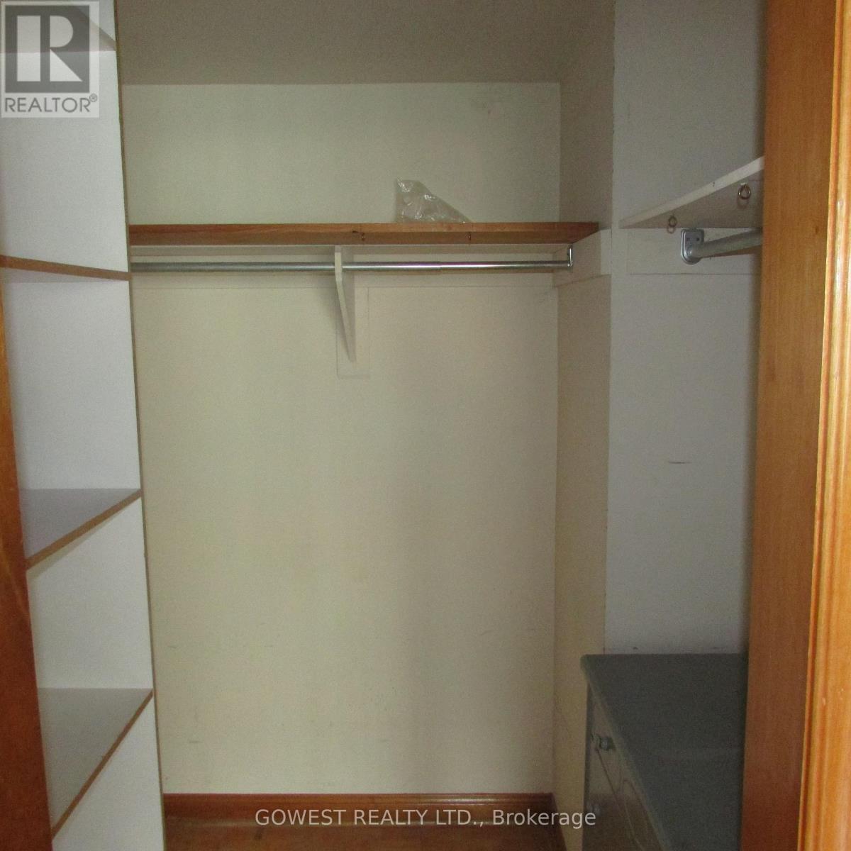 3Rd Floor - 24A Roncesvalles Avenue, Toronto, ON - Indoor Photo Showing Other Room