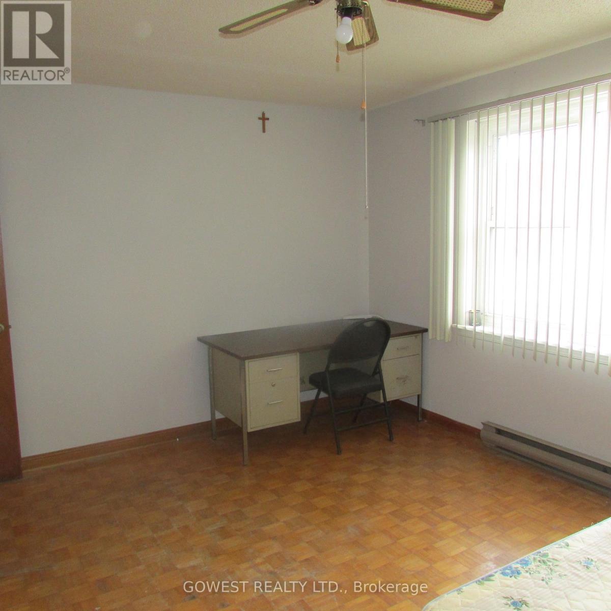 3Rd Floor - 24A Roncesvalles Avenue, Toronto, ON - Indoor