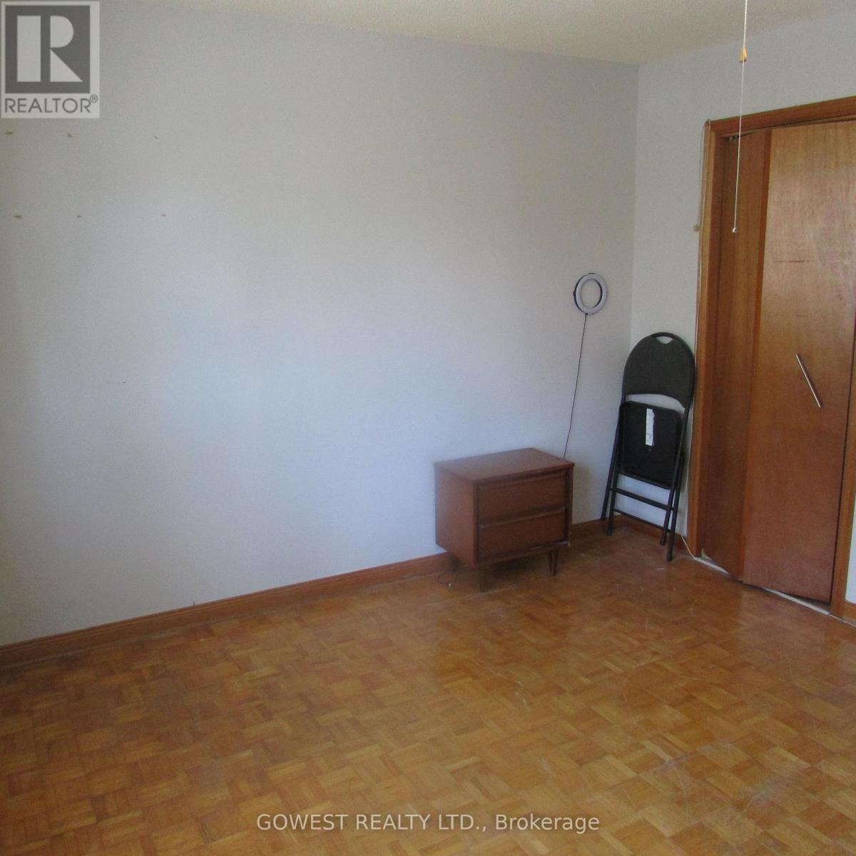 3Rd Floor - 24A Roncesvalles Avenue, Toronto, ON - Indoor Photo Showing Other Room