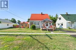 196 FIRST STREET Trent Hills (Campbellford), ON K0L 1L0