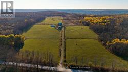 315298 3RD LINE A Grey Highlands, ON N0C 1E0