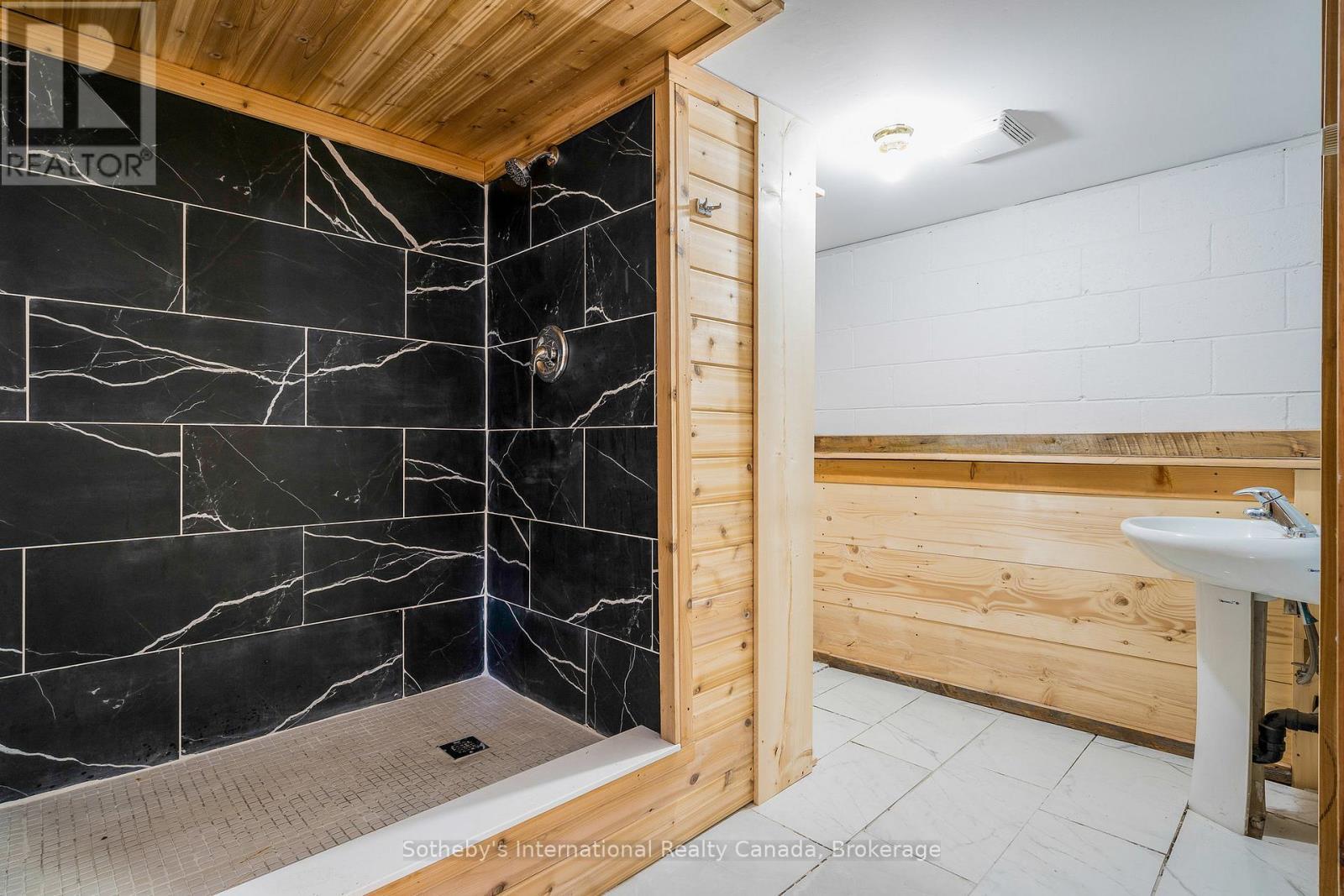 315298 3Rd Line A, Grey Highlands, ON - Indoor