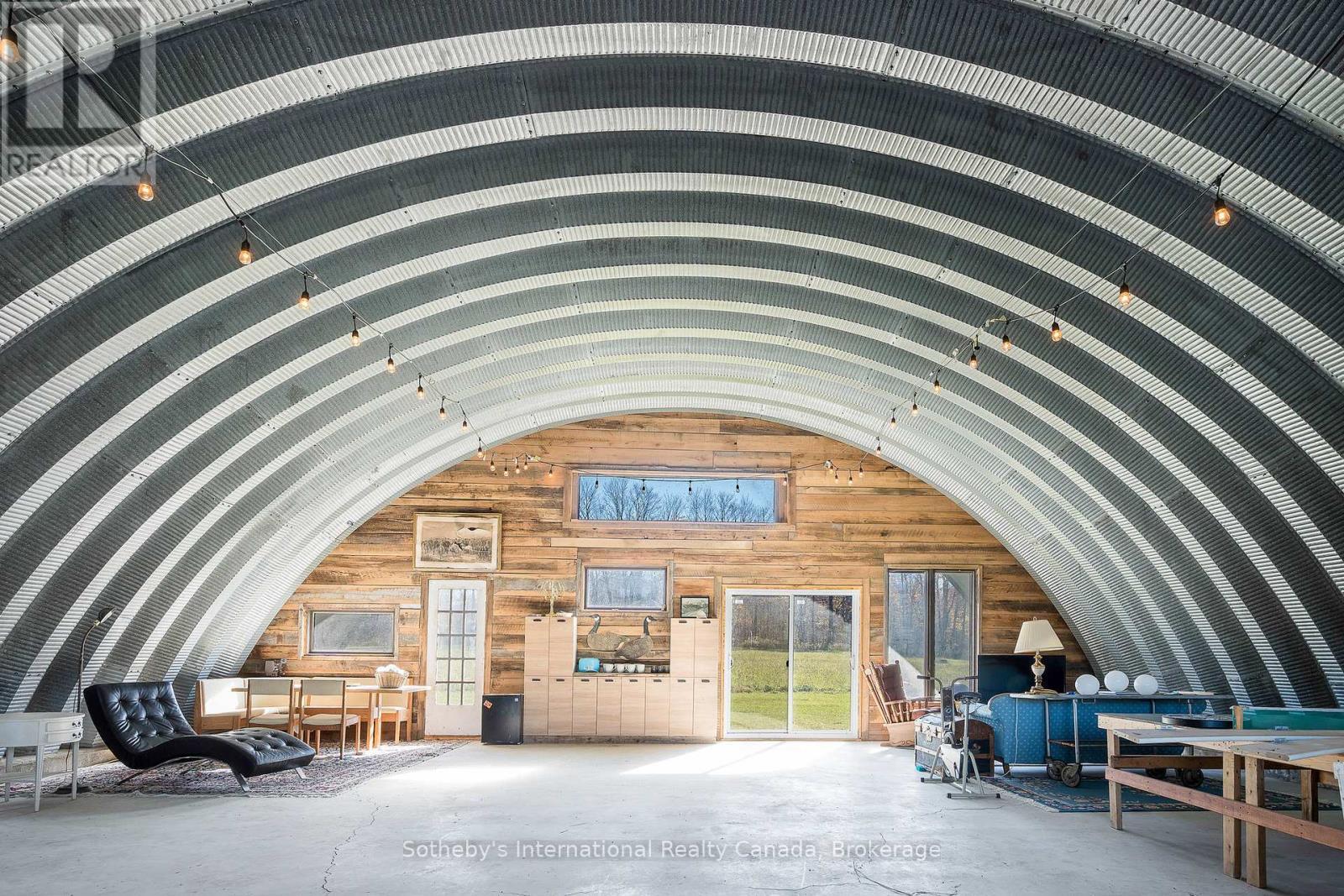 315298 3Rd Line A, Grey Highlands, ON -