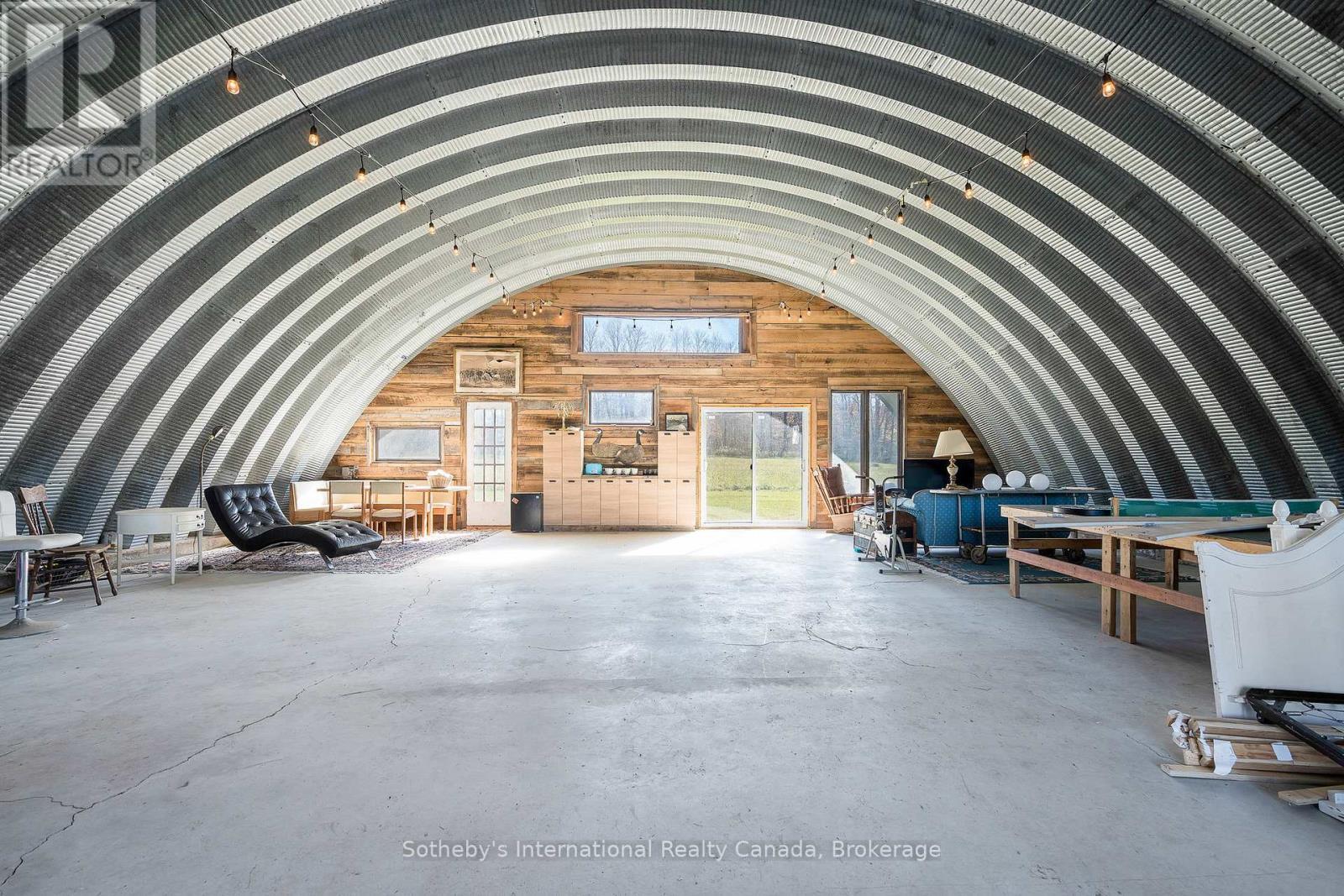 315298 3Rd Line A, Grey Highlands, ON - Photo Showing Other Room