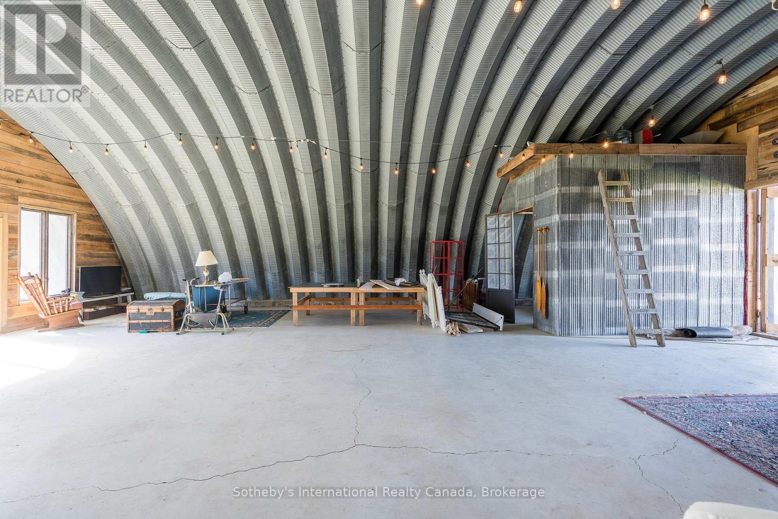 315298 3Rd Line A, Grey Highlands, ON - Indoor