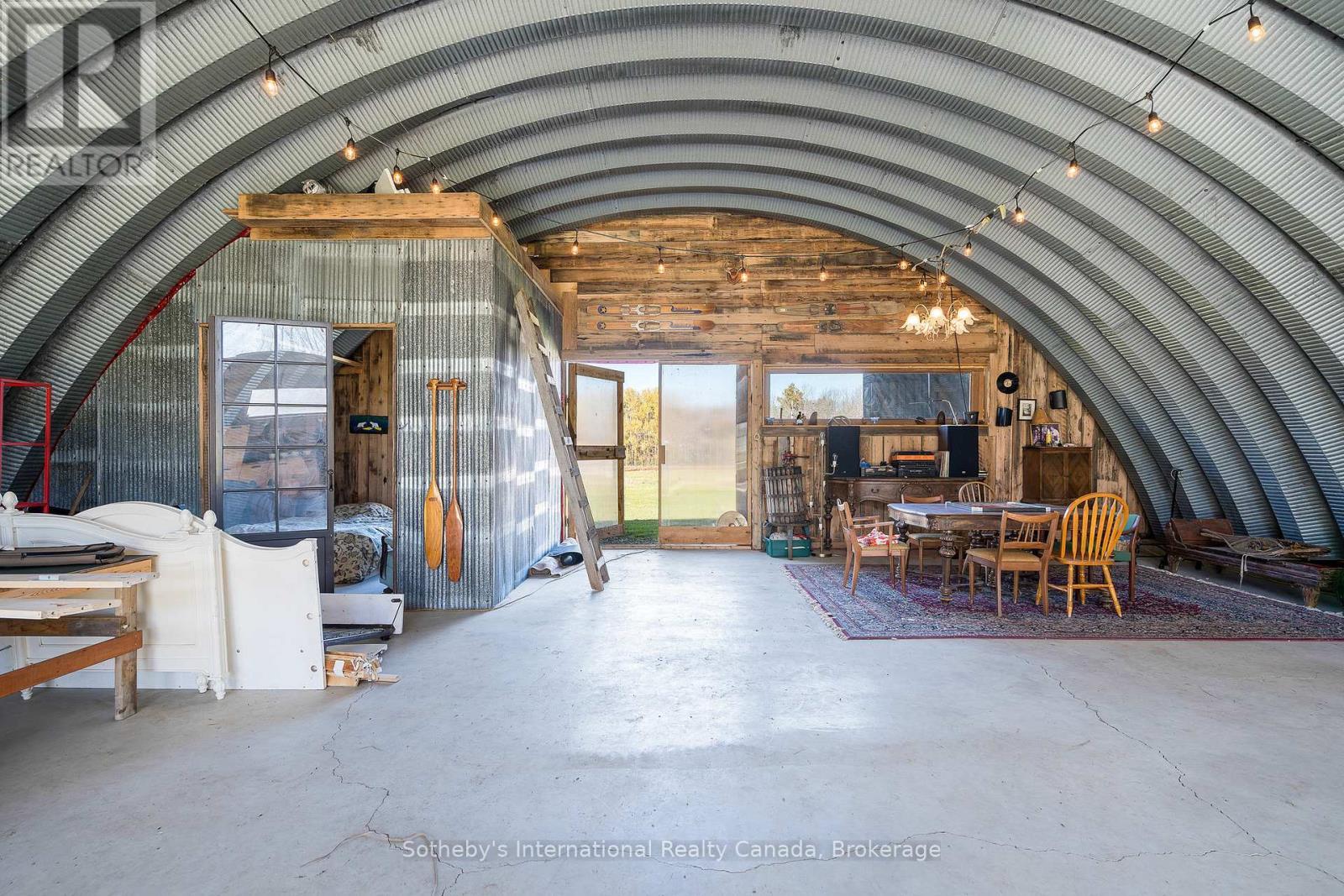 315298 3Rd Line A, Grey Highlands, ON -