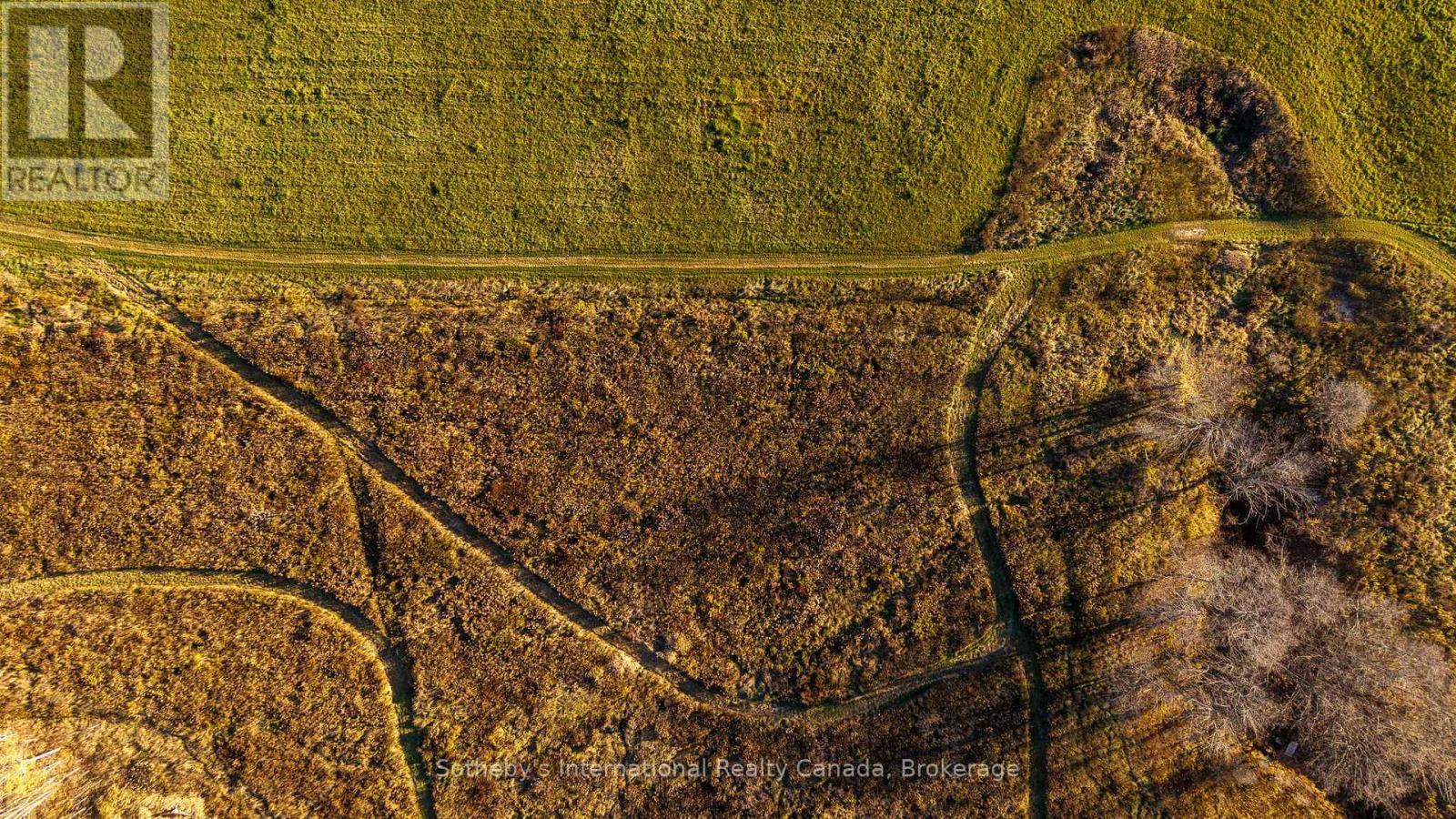 315298 3Rd Line A, Grey Highlands, ON - Outdoor With View