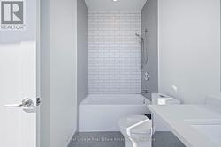 4-Piece Ensuite -