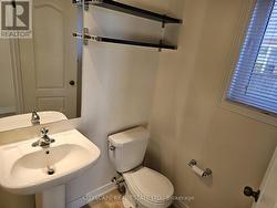 2Pc Bathroom -