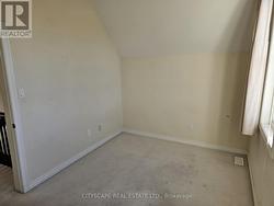 2nd Bedroom -