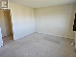 3rd Bedroom -