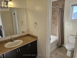 4pc Bathroom -