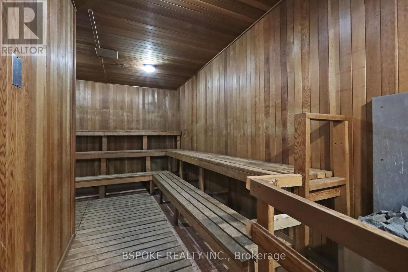 2500 - 38 Elm Street, Toronto, ON - Indoor Photo Showing Other Room