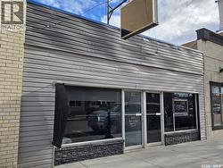 163 1st AVENUE NE Swift Current, SK S9H 2B1