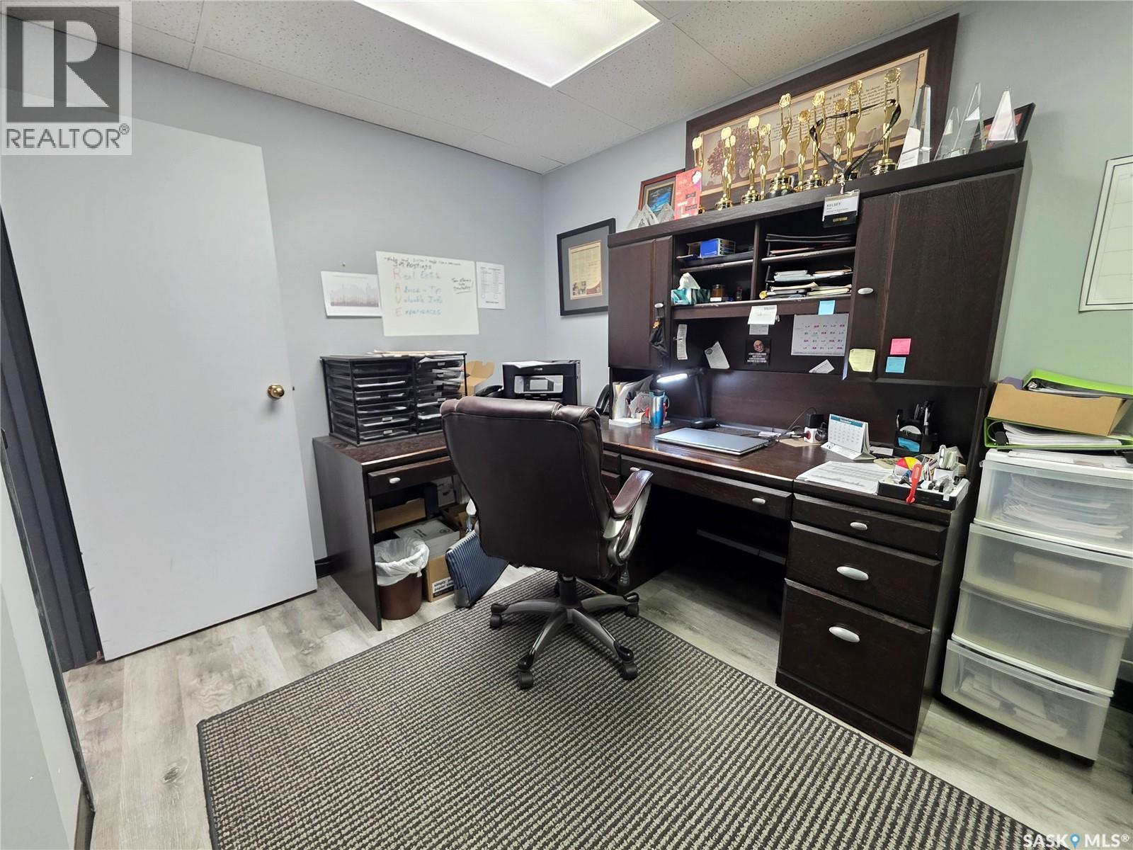 163 1St Avenue Ne, Swift Current, SK