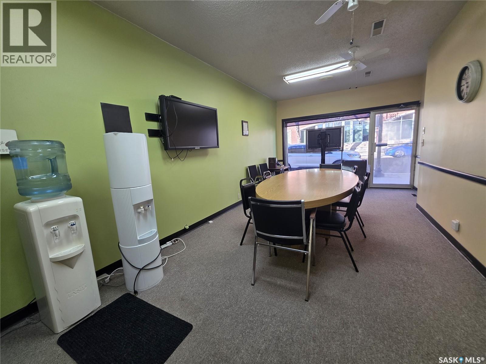 163 1St Avenue Ne, Swift Current, SK