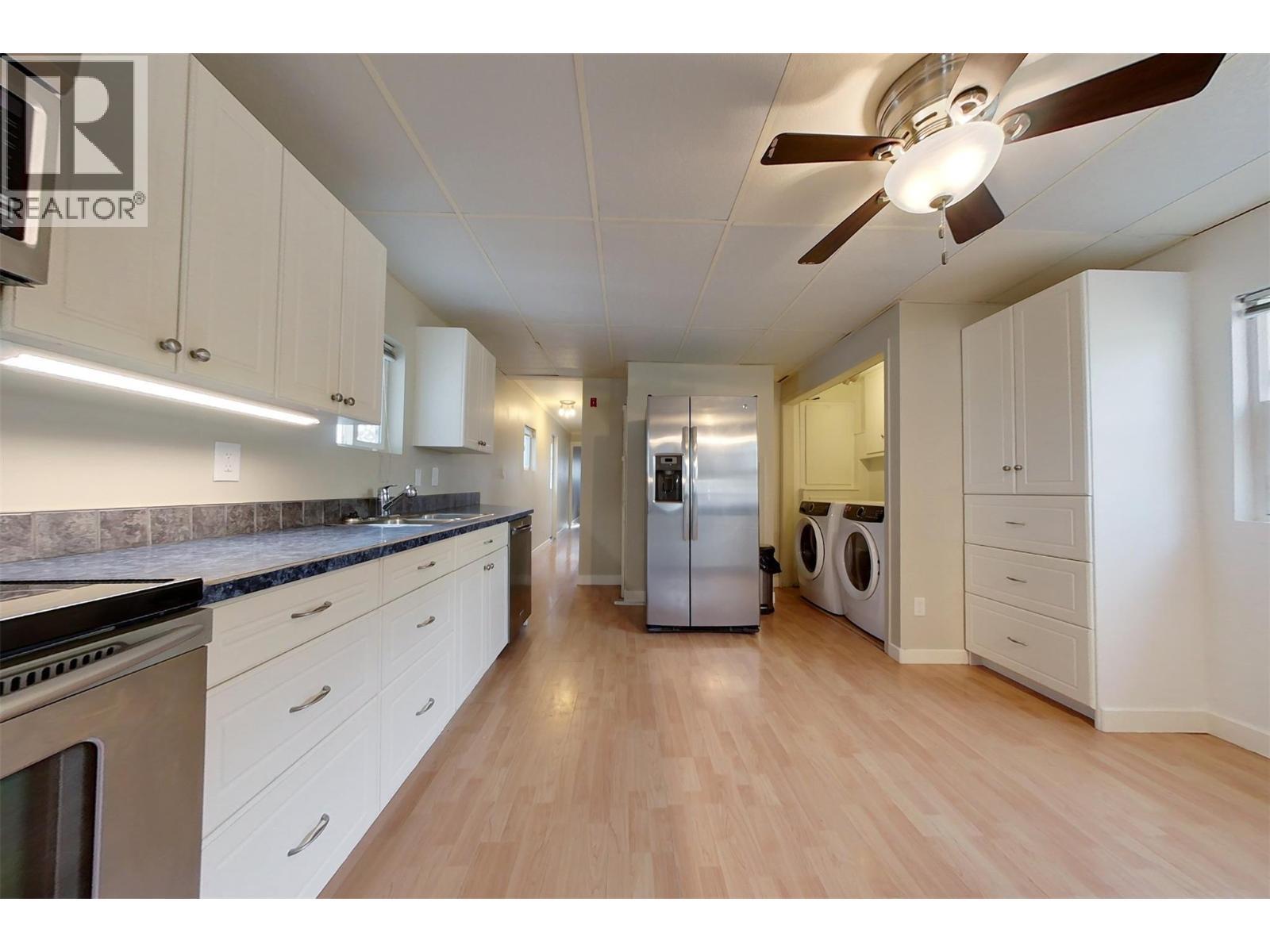 700 Patterson W Street Unit# 11, Cranbrook, BC