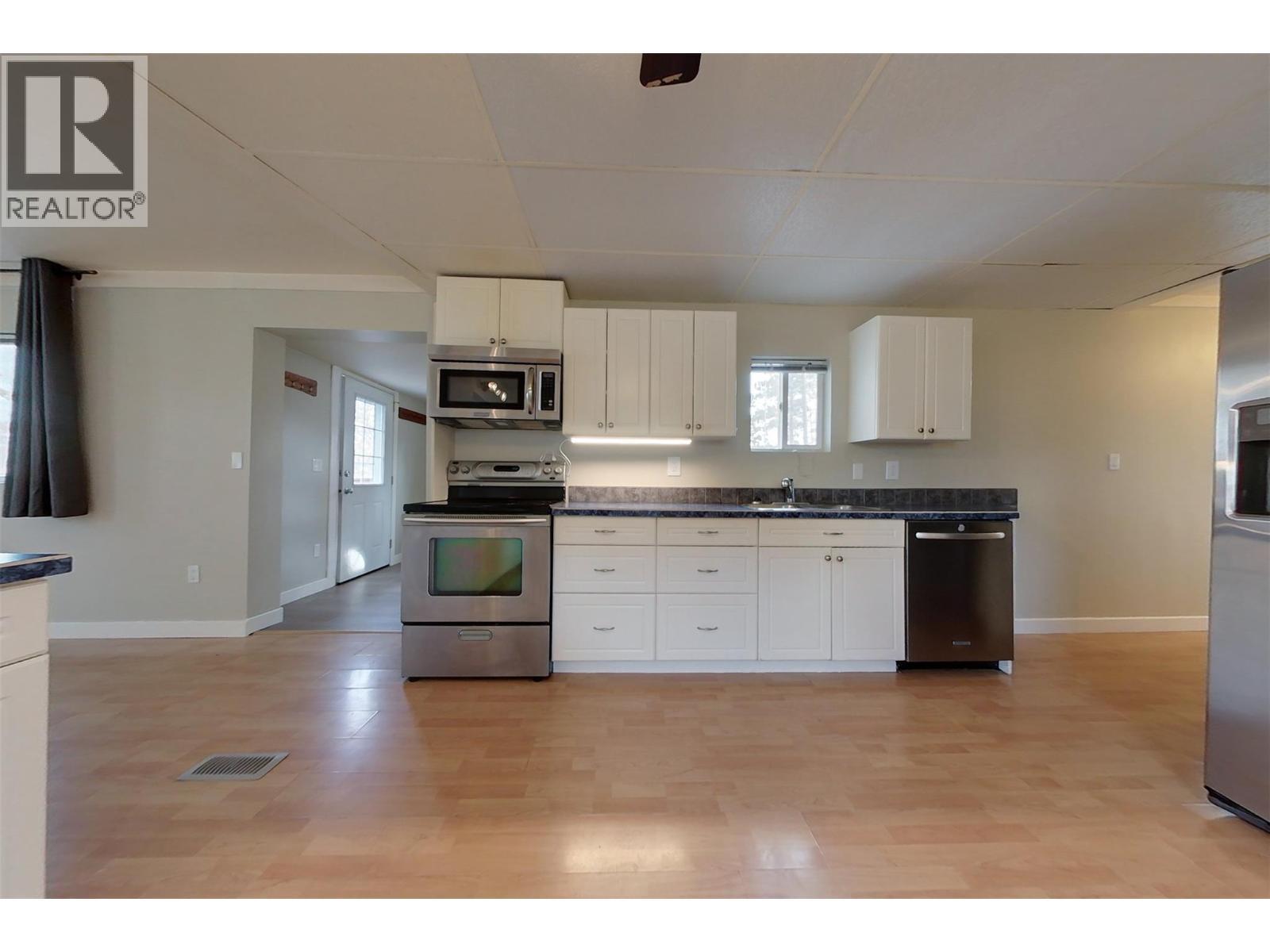 700 Patterson W Street Unit# 11, Cranbrook, BC