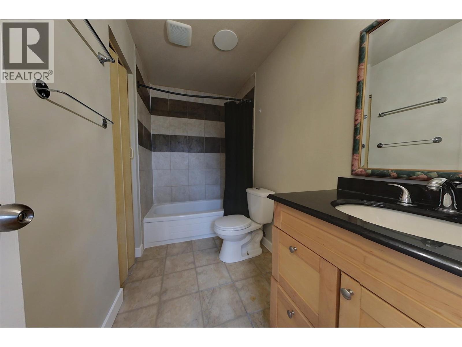 700 Patterson W Street Unit# 11, Cranbrook, BC