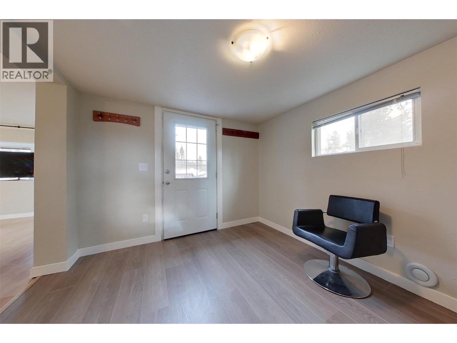 700 Patterson W Street Unit# 11, Cranbrook, BC