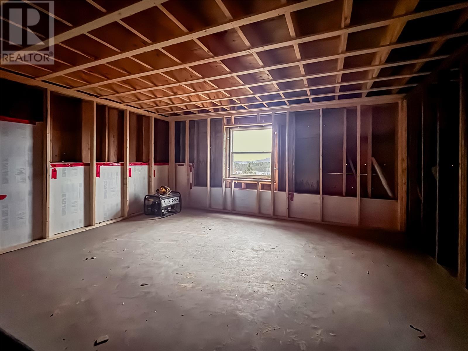 12 Atlantic Street, Marystown, NL - Indoor Photo Showing Other Room