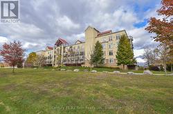 315 - 140 CEDAR ISLAND ROAD Orillia, ON L3V 1T1