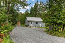 8186 HIGHWAY 28 North Kawartha, ON K0L 1A0