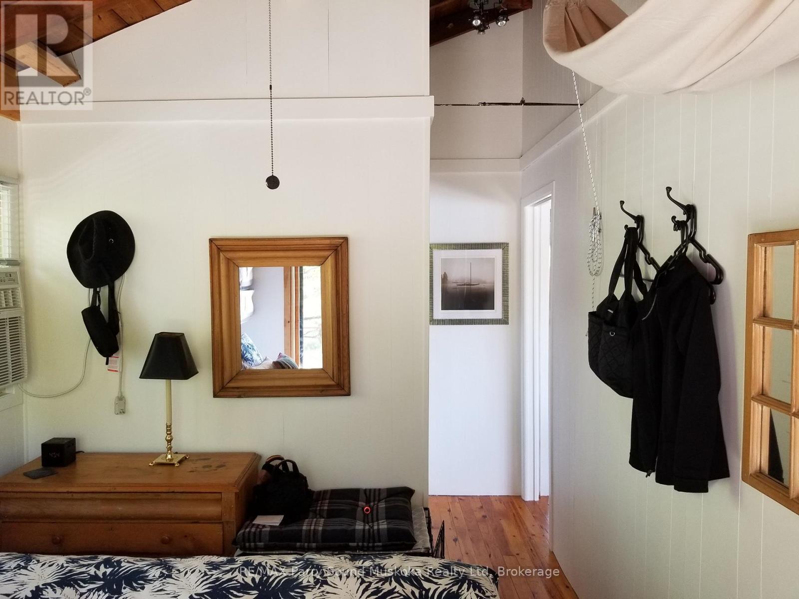 1260 Georgian Bay, The Archipelago (Archipelago North), ON - Indoor