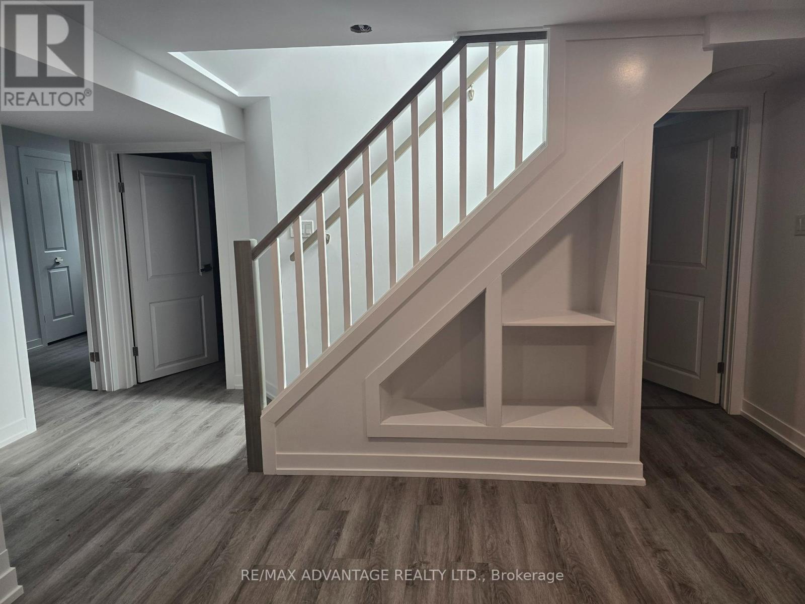 Lower - 162 Speight Boulevard, London East (East I), ON - Indoor Photo Showing Other Room