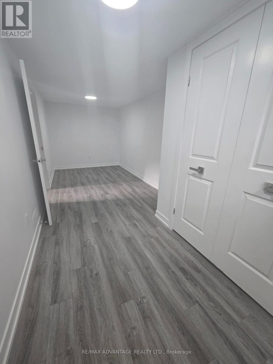 Lower - 162 Speight Boulevard, London East (East I), ON - Indoor Photo Showing Other Room