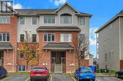 117 Keltie Private -