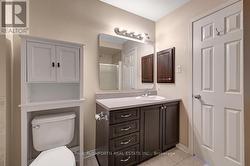 4 Piece Bathroom -
