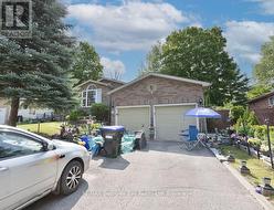 33 ANDERSON CRESCENT Tay (Victoria Harbour), ON L0K 2A0