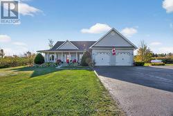 108 RIDGECREST LANE Meaford, ON N0H 2P0