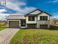 397600 10 CONCESSION Meaford, ON N4K 5N8